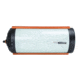 Celestron Telescope RASA 36cm - OTA Only, f/2.2, White, 91077
