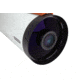 Celestron Telescope RASA 36cm - OTA Only, f/2.2, White, 91077