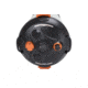 Celestron Telescope RASA 36cm - OTA Only, f/2.2, White, 91077