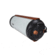 Celestron Telescope RASA 36cm - OTA Only, f/2.2, White, 91077
