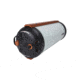 Celestron Telescope RASA 36cm - OTA Only, f/2.2, White, 91077