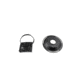 Celestron Telescope RASA 36cm - OTA Only, f/2.2, White, 91077