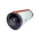 Celestron Telescope RASA 36cm - OTA Only, f/2.2, White, 91077