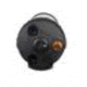 Celestron Telescope RASA 8 f/2.0, OTA Only, White, 91073