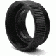 Celestron Telescope Skylight Filter (for SC's) 93621