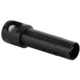Celestron Telescopes Collimation Specialty Eyepiece 1-1/4in 94182