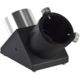 Celestron Telescopes Erect Image 1-1/4" Diagonals, Items Diagonal, Star - 90 degree 1-1/4''
