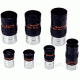 E-Lux Series Eyepieces