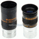 Celestron 1-1/4'' 6mm E-LUX Telescope Eyepiece 93300