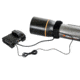 Celestron Thermistor For Smart DewHeater Controllers, Black, 94037