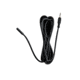 Celestron Thermistor For Smart DewHeater Controllers, Black, 94037