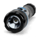 Celestron ThermoTorch 10 Flashlight/Handwarm/Charger, Black, 94551