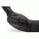 Celestron TrailSeeker 100,22.8x4.6x4.9in,45 Degree Spotting Scope 52334