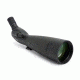 Celestron TrailSeeker 100,22.8x4.6x4.9in,45 Degree Spotting Scope 52334