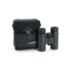 Celestron TrailSeeker 10x32 Binoculars 71402