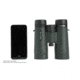 Celestron TrailSeeker 10x42 Binoculars 71406