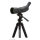 Celestron TrailSeeker 65,16.6x3.5x5.1in,45 Degree Spotting Scope 52330