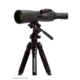 Celestron TrailSeeker 65,16.6x3.5x5.1in,45 Degree Spotting Scope 52330