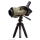 Celestron TrailSeeker 65,16.6x3.5x5.1in,45 Degree Spotting Scope 52330