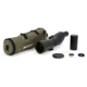 Celestron TrailSeeker 65,16.6x3.5x5.1in,Straight Spotting Scope 52331
