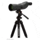 Celestron TrailSeeker 65,16.6x3.5x5.1in,Straight Spotting Scope 52331