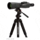 Celestron TrailSeeker 65,16.6x3.5x5.1in,Straight Spotting Scope 52331