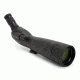Celestron TrailSeeker 80,19.9x3.5x5.1in,45 Degree Spotting Scope 52332