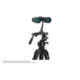 Celestron TrailSeeker 8x32 Binoculars 71400