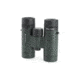 Celestron TrailSeeker 8x32 Binoculars 71400