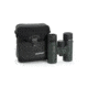 Celestron TrailSeeker 8x32 Binoculars 71400