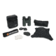 Celestron TrailSeeker 8x42 Binoculars 71404