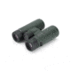 Celestron TrailSeeker 8x42 Binoculars 71404