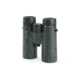Celestron TrailSeeker 8x42 Binoculars 71404