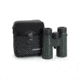Celestron TrailSeeker 8x42 Binoculars 71404