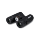 Celestron TrailSeeker ED 8X32 Binoculars, Black, 71401