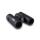 Celestron TrailSeeker ED 8X32 Binoculars, Black, 71401