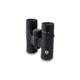 Celestron TrailSeeker ED 8X32 Binoculars, Black, 71401