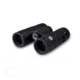 Celestron TrailSeeker ED 8X32 Binoculars, Black, 71401