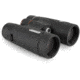 Celestron Trailseeker ED 10x42 Binoculars, Black, 71407