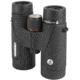 Celestron Trailseeker ED 10x42 Binoculars, Black, 71407