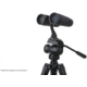 Celestron Trailseeker ED 10x42 Binoculars, Black, 71407