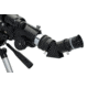 Celestron Travel Scope 70 Portable Telescope, NO Solar Filter, 21035