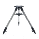 Celestron Tripod for StarSense Explorer Tabletop Dobsonians, Silver/Black, 93480
