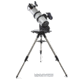 Celestron Tripod for StarSense Explorer Tabletop Dobsonians, Silver/Black, 93480