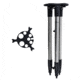 Celestron Tripod for StarSense Explorer Tabletop Dobsonians, Silver/Black, 93480