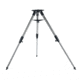 Celestron Tripod for StarSense Explorer Tabletop Dobsonians, Silver/Black, 93480