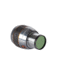 Celestron UHC/LPR Filter - 2''