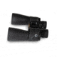 Celestron Ultima 10x50mm Porro Binocular, 18 mm, Bak-4, Multicoated, Black, 72254