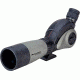 Celestron Ultima 60 SV Refractor Spotting Scope