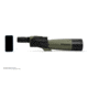 Celestron Ultima 80 Spotting Scope, Straight, 20-60x80 Zoom, Matte, 52254
